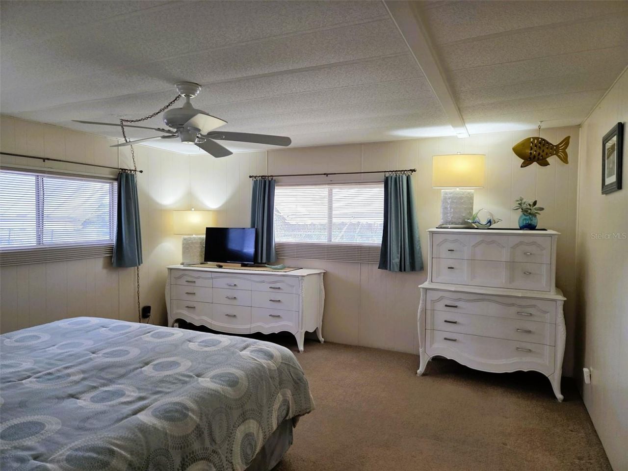 3218 Oakwood Boulevard S, Sarasota, FL 34237 Photo