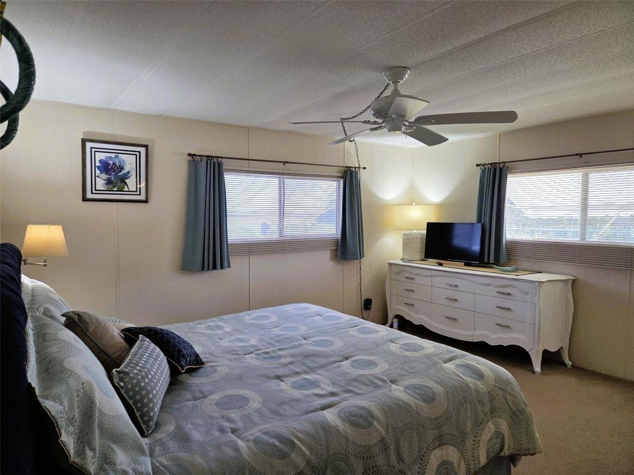 3218 Oakwood Boulevard S, Sarasota, FL 34237 Photo