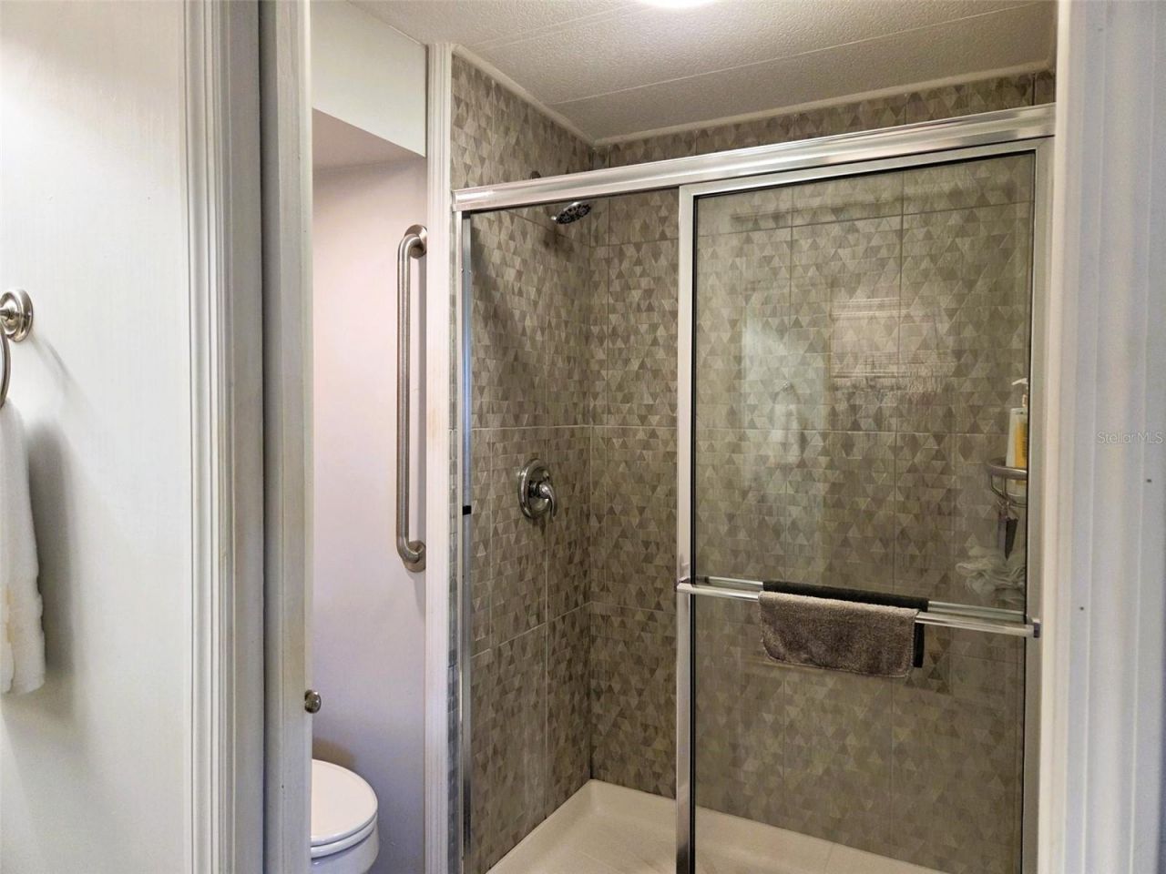 3218 Oakwood Boulevard S, Sarasota, FL 34237 Photo