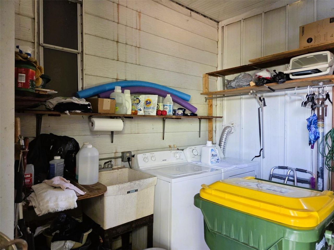 3218 Oakwood Boulevard S, Sarasota, FL 34237 Photo