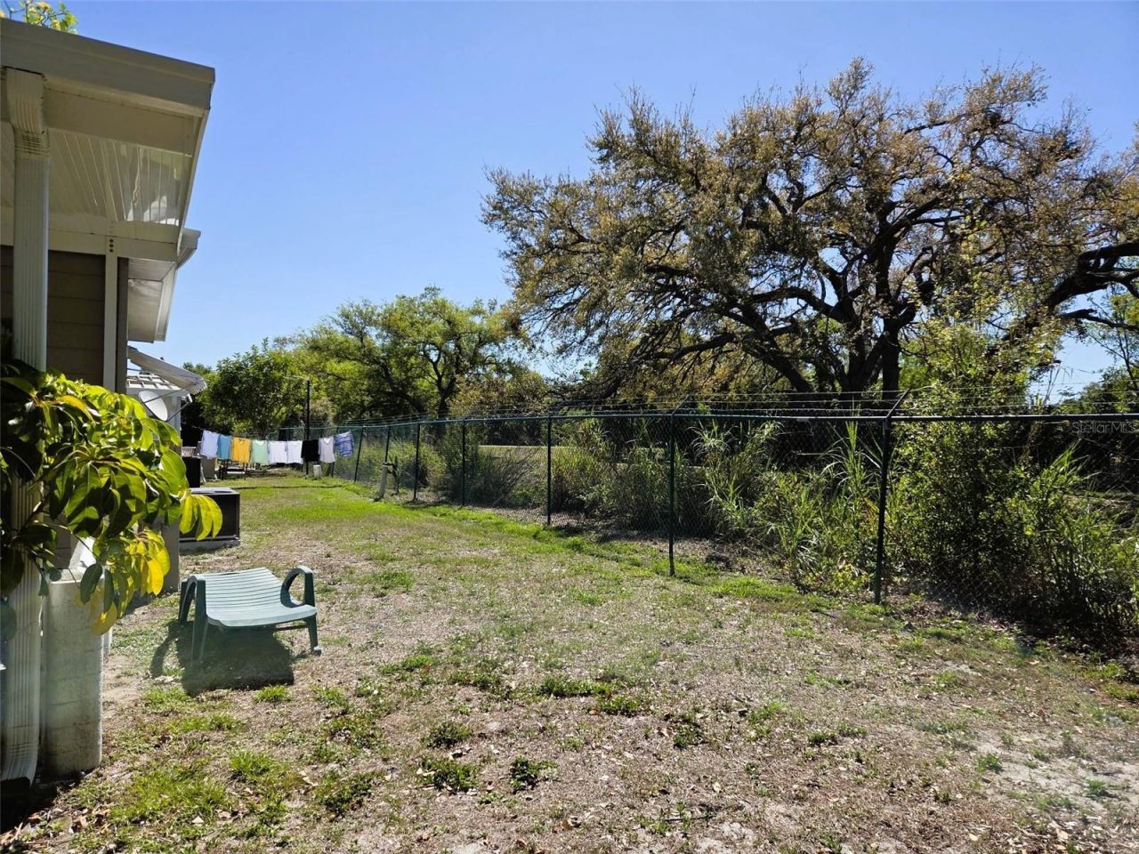 3218 Oakwood Boulevard S, Sarasota, FL 34237 Photo