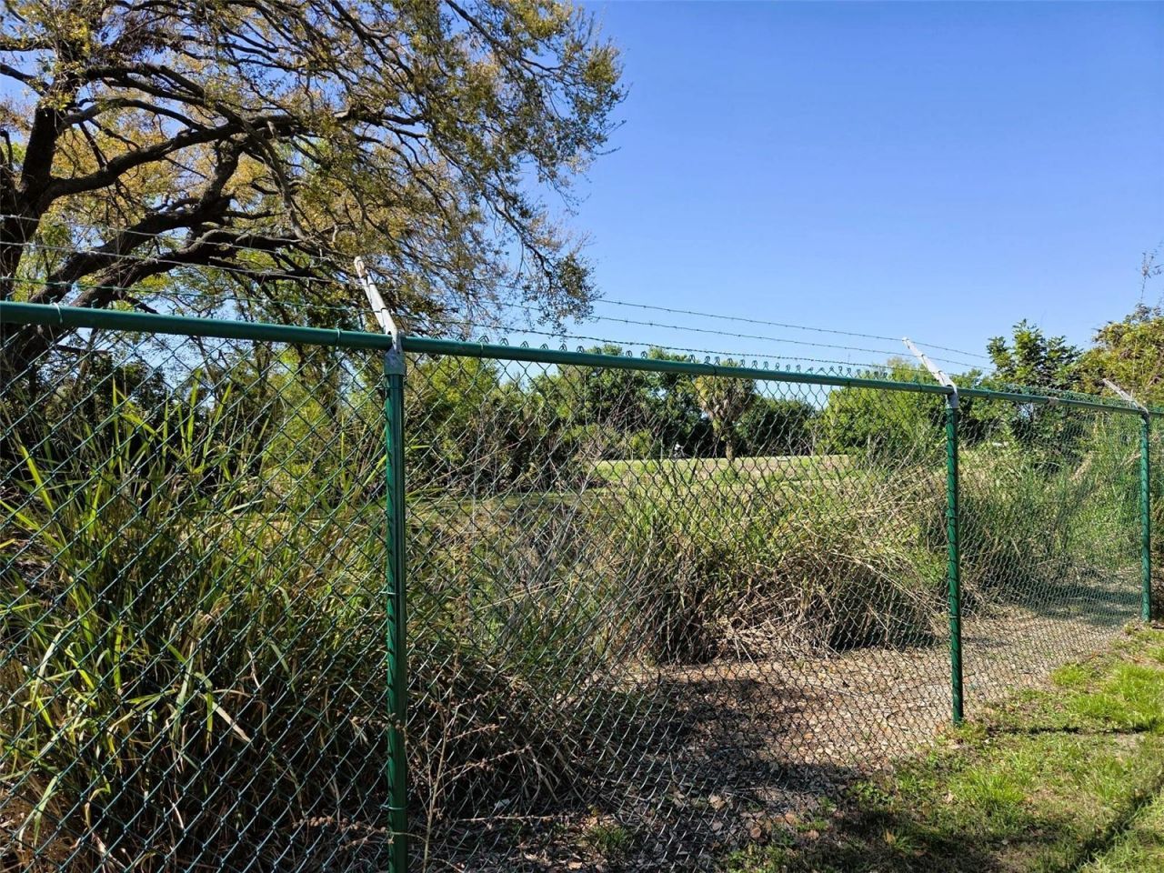 3218 Oakwood Boulevard S, Sarasota, FL 34237 Photo