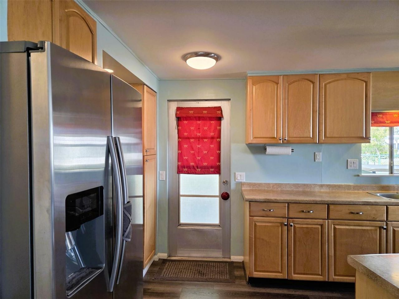 3218 Oakwood Boulevard S, Sarasota, FL 34237 Photo