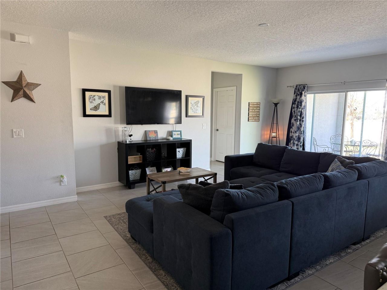 1501 Finchburg Street, Minneola, FL 34715 Photo
