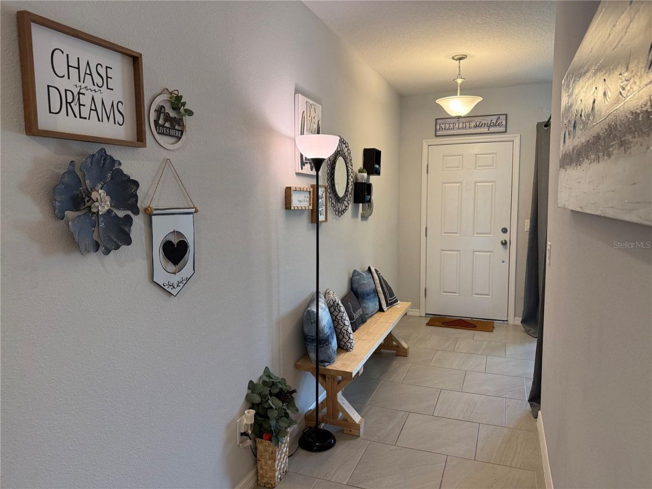 1501 Finchburg Street, Minneola, FL 34715 Photo