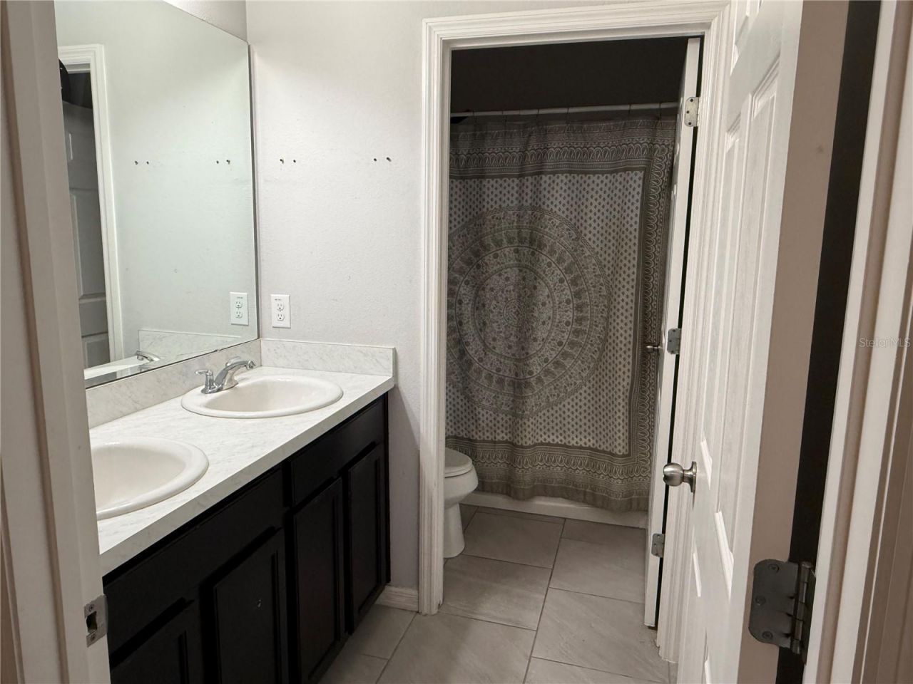 1501 Finchburg Street, Minneola, FL 34715 Photo