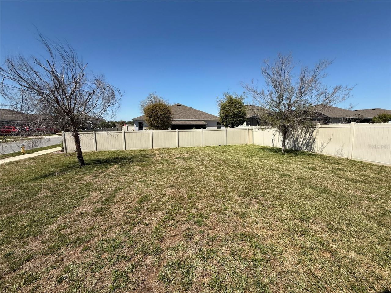 1501 Finchburg Street, Minneola, FL 34715 Photo