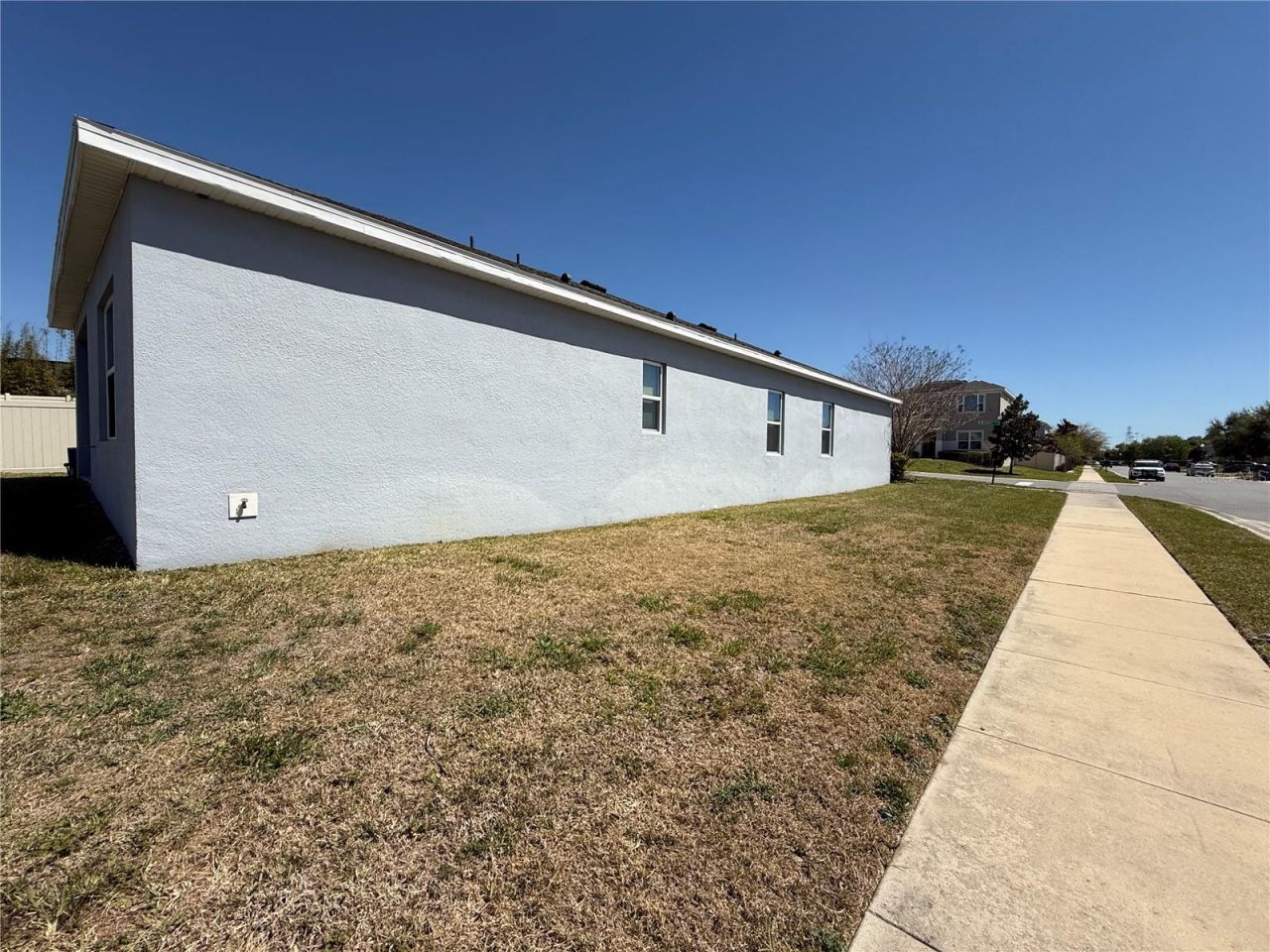 1501 Finchburg Street, Minneola, FL 34715 Photo