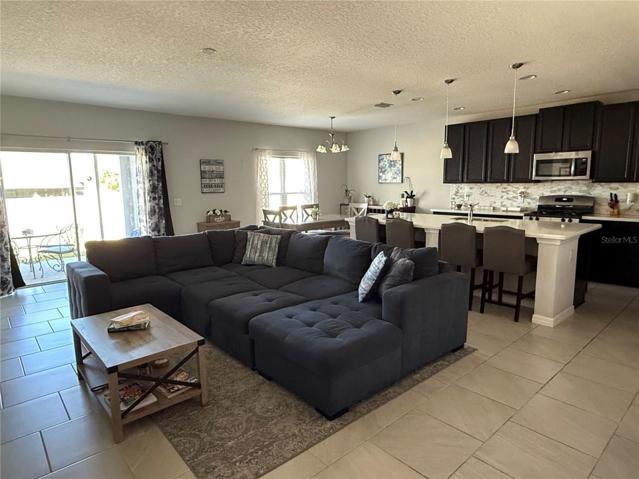 1501 Finchburg Street, Minneola, FL 34715 Photo