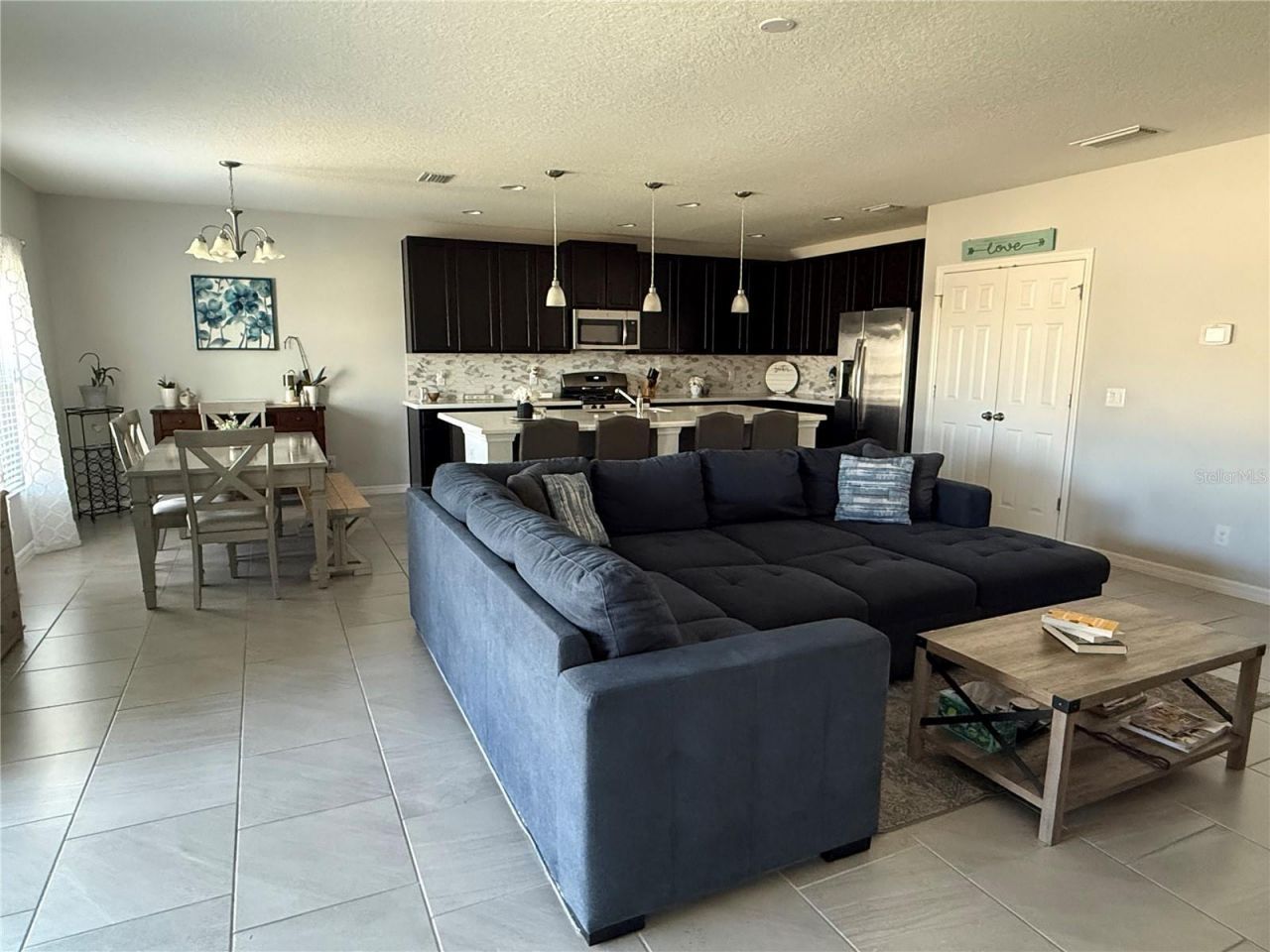 1501 Finchburg Street, Minneola, FL 34715 Photo