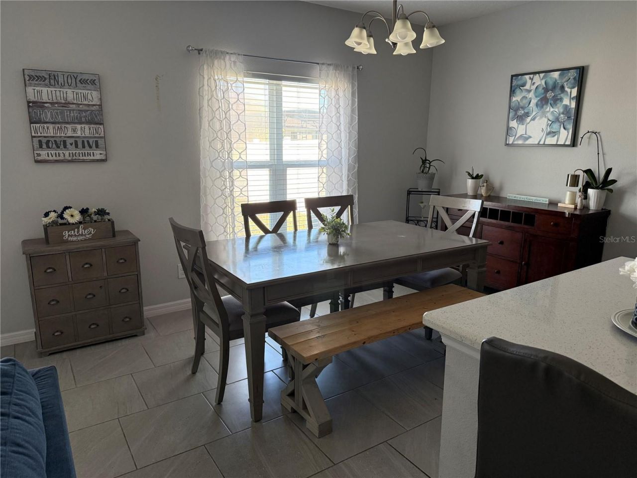 1501 Finchburg Street, Minneola, FL 34715 Photo