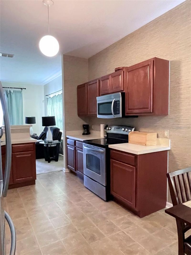 Please Call For Address, Auburndale, FL 33823 Photo