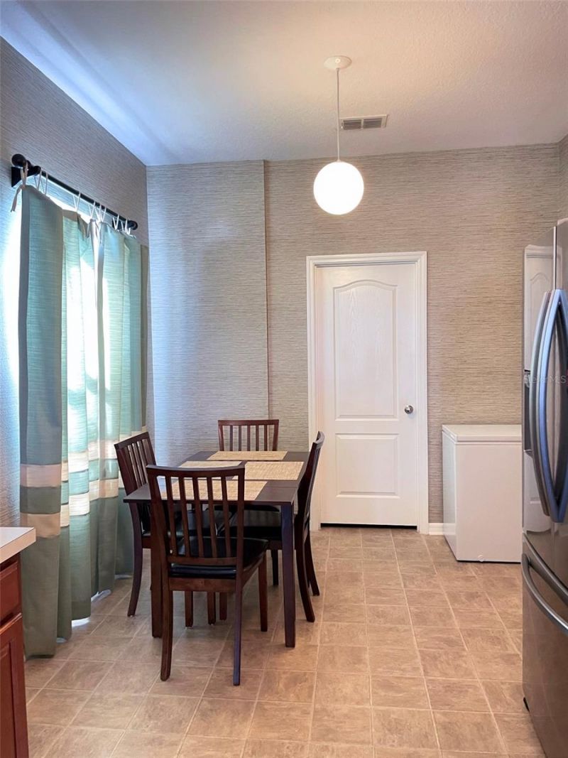 Please Call For Address, Auburndale, FL 33823 Photo