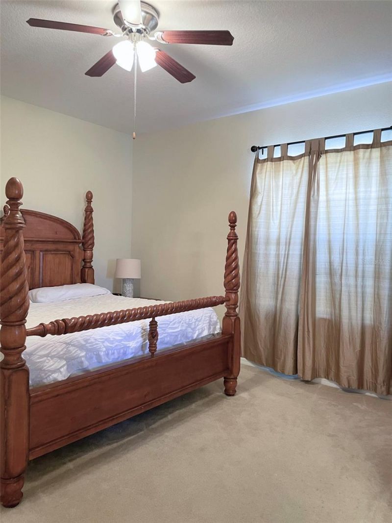 Please Call For Address, Auburndale, FL 33823 Photo