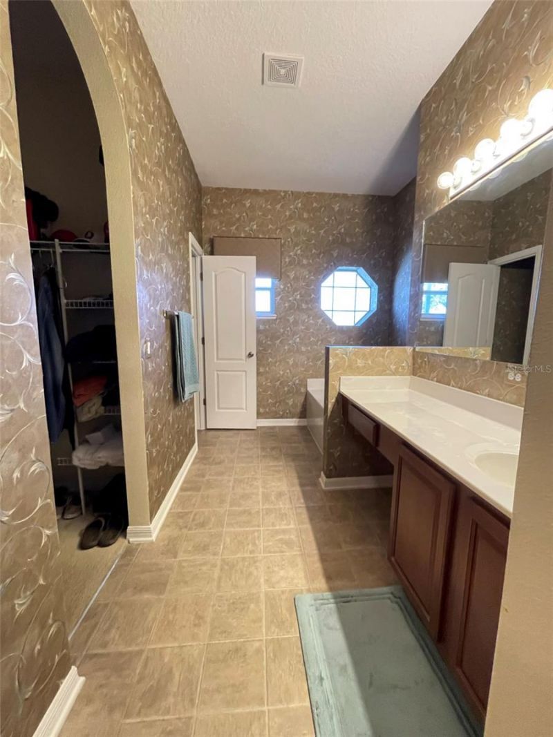 Please Call For Address, Auburndale, FL 33823 Photo