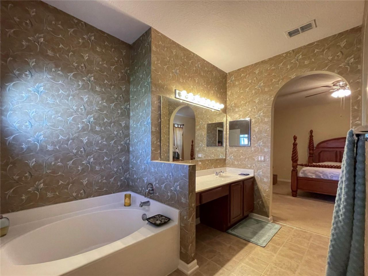 Please Call For Address, Auburndale, FL 33823 Photo