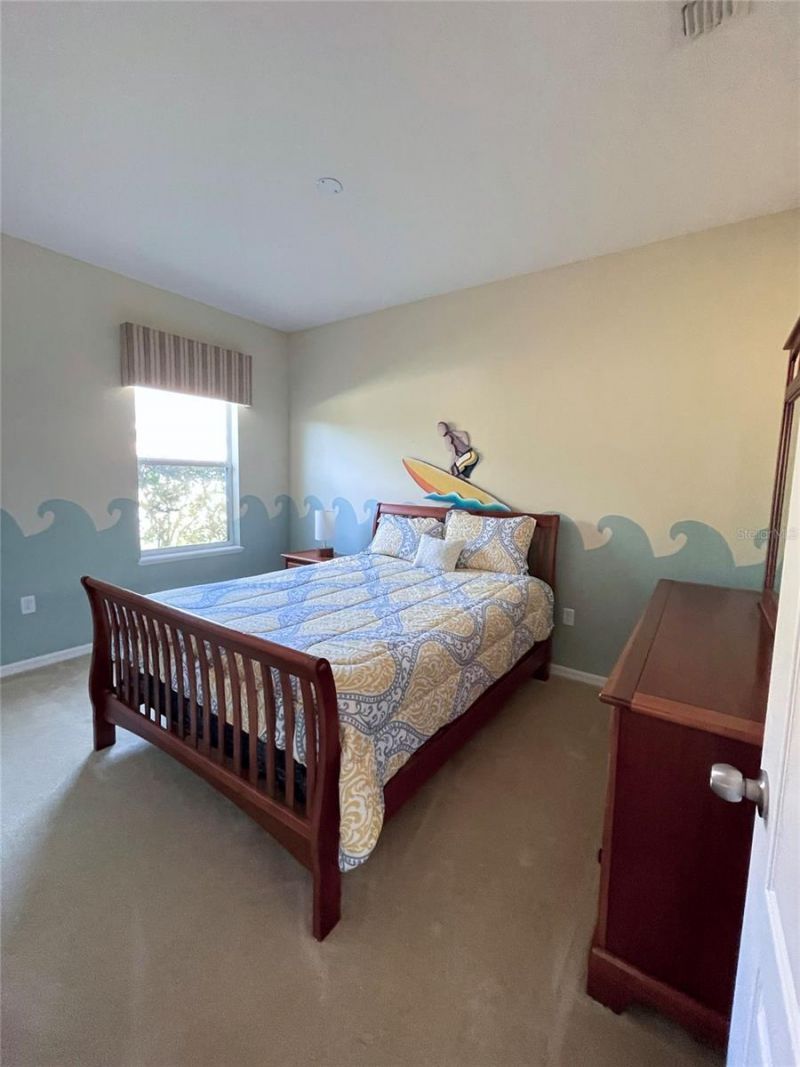 Please Call For Address, Auburndale, FL 33823 Photo