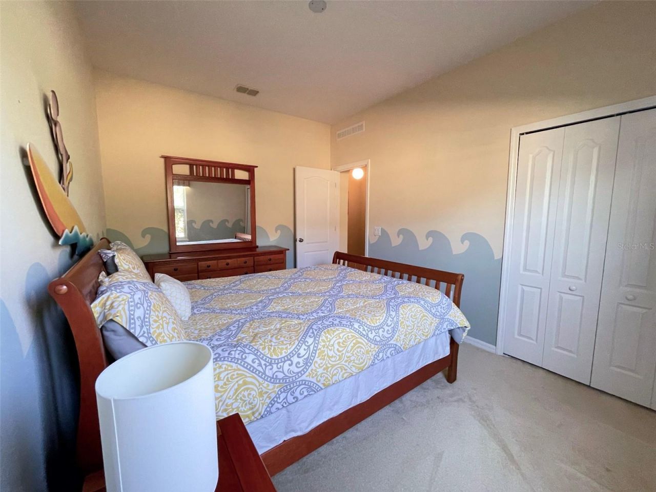 Please Call For Address, Auburndale, FL 33823 Photo