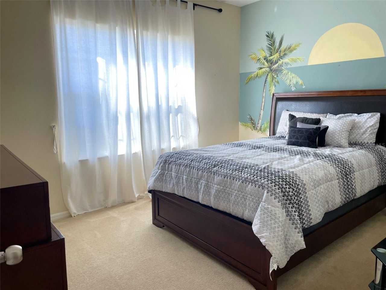 Please Call For Address, Auburndale, FL 33823 Photo