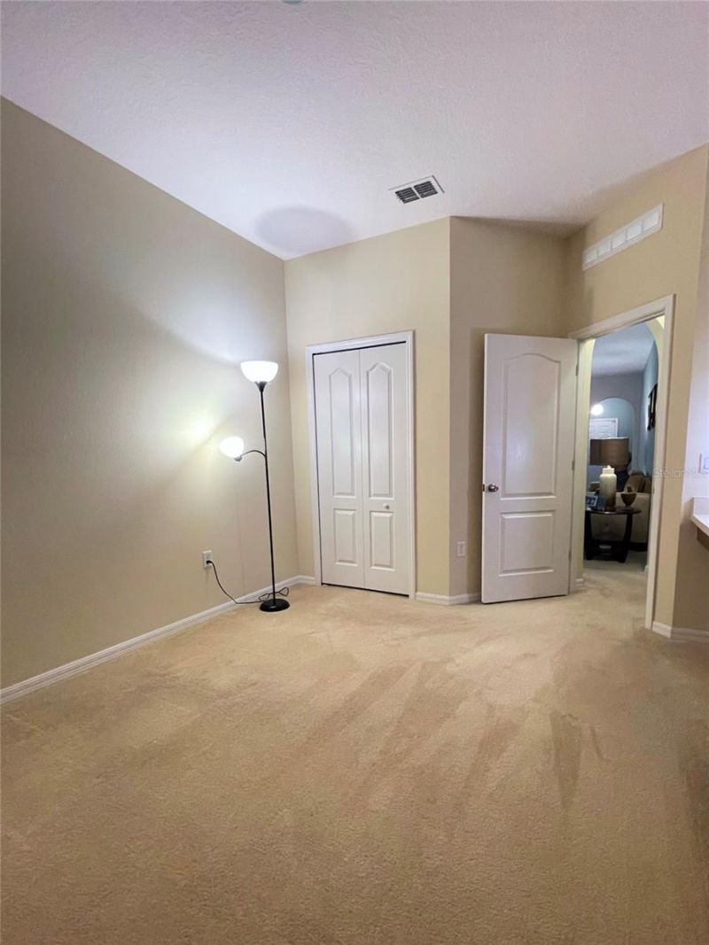 Please Call For Address, Auburndale, FL 33823 Photo