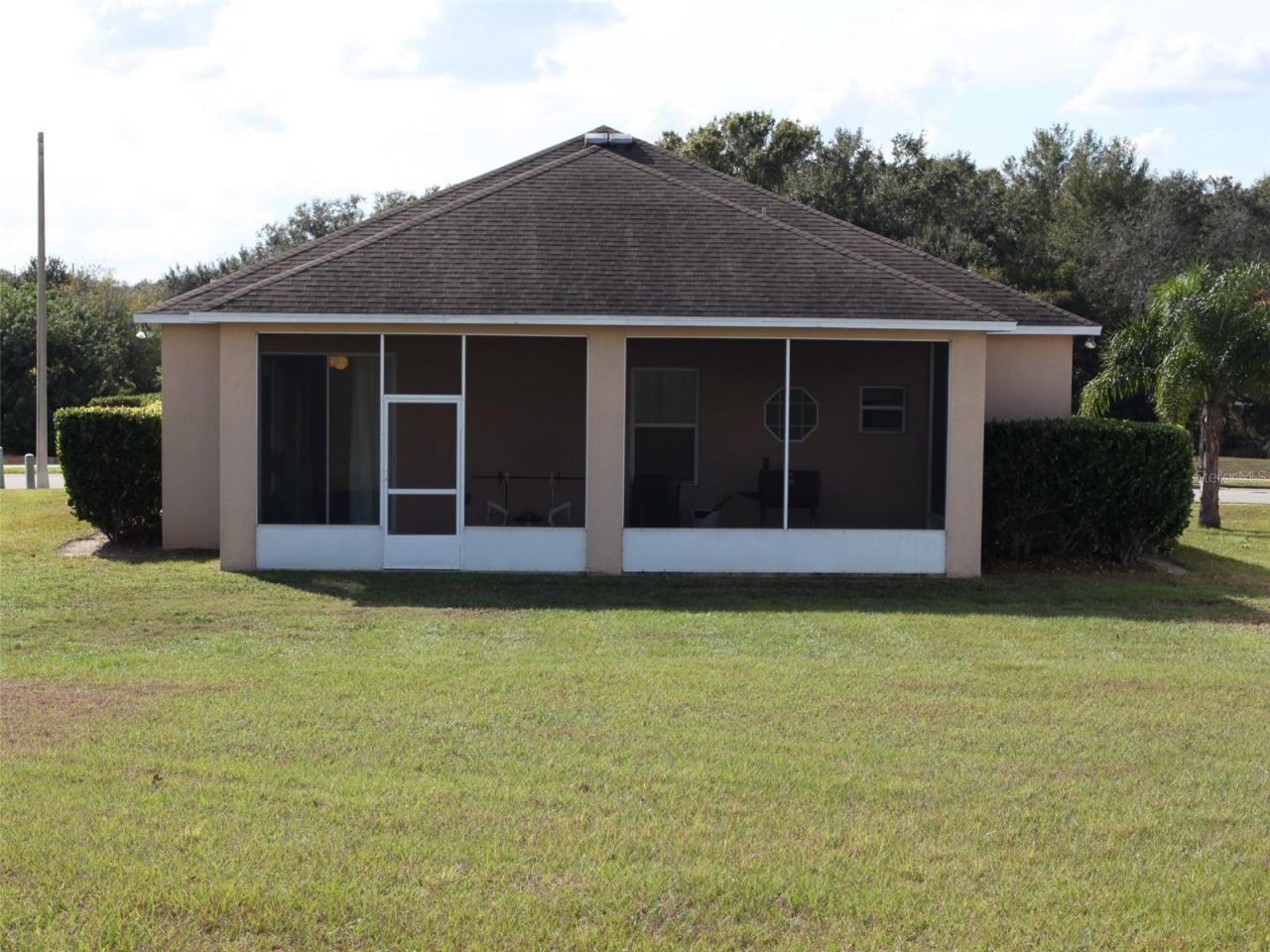 Please Call For Address, Auburndale, FL 33823 Photo