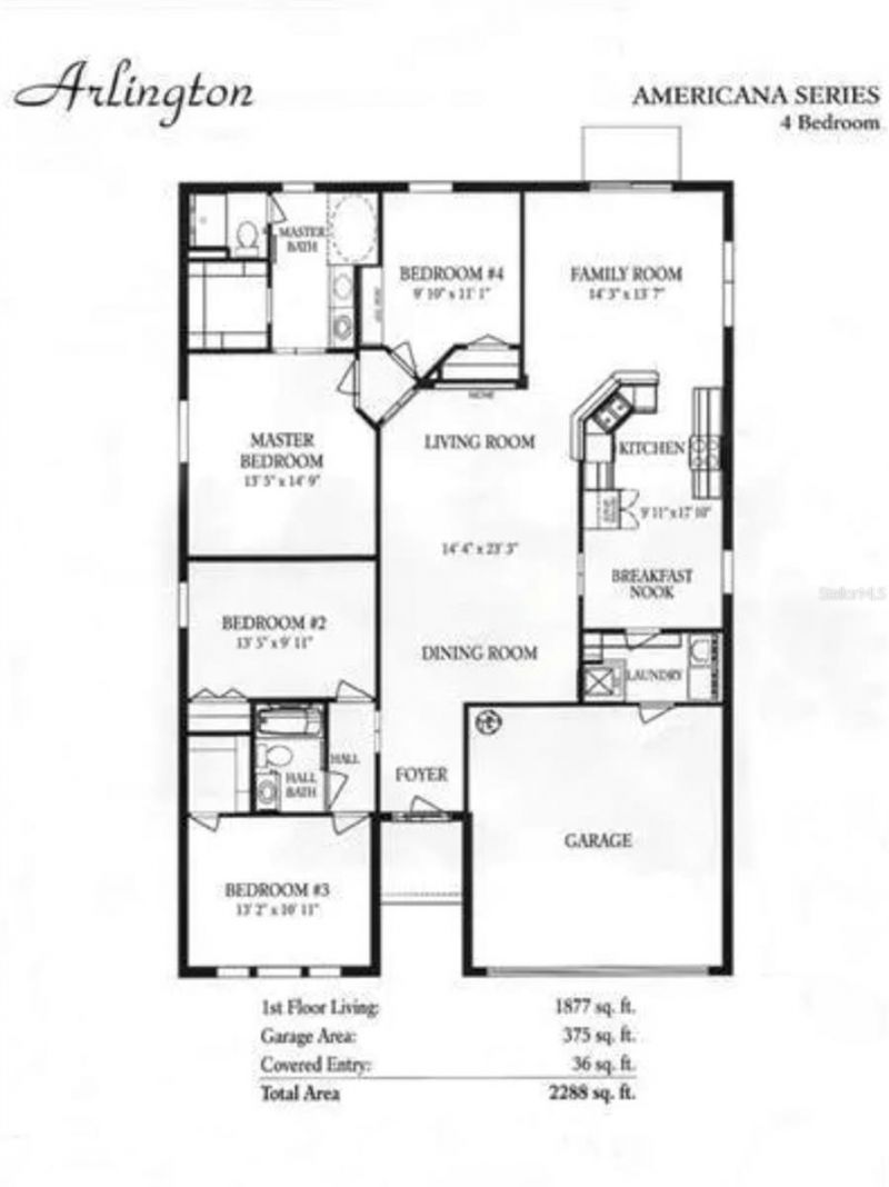 Please Call For Address, Auburndale, FL 33823 Photo