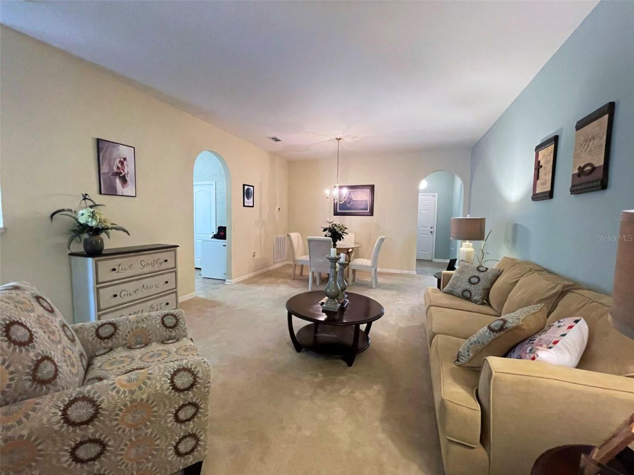 Please Call For Address, Auburndale, FL 33823 Photo