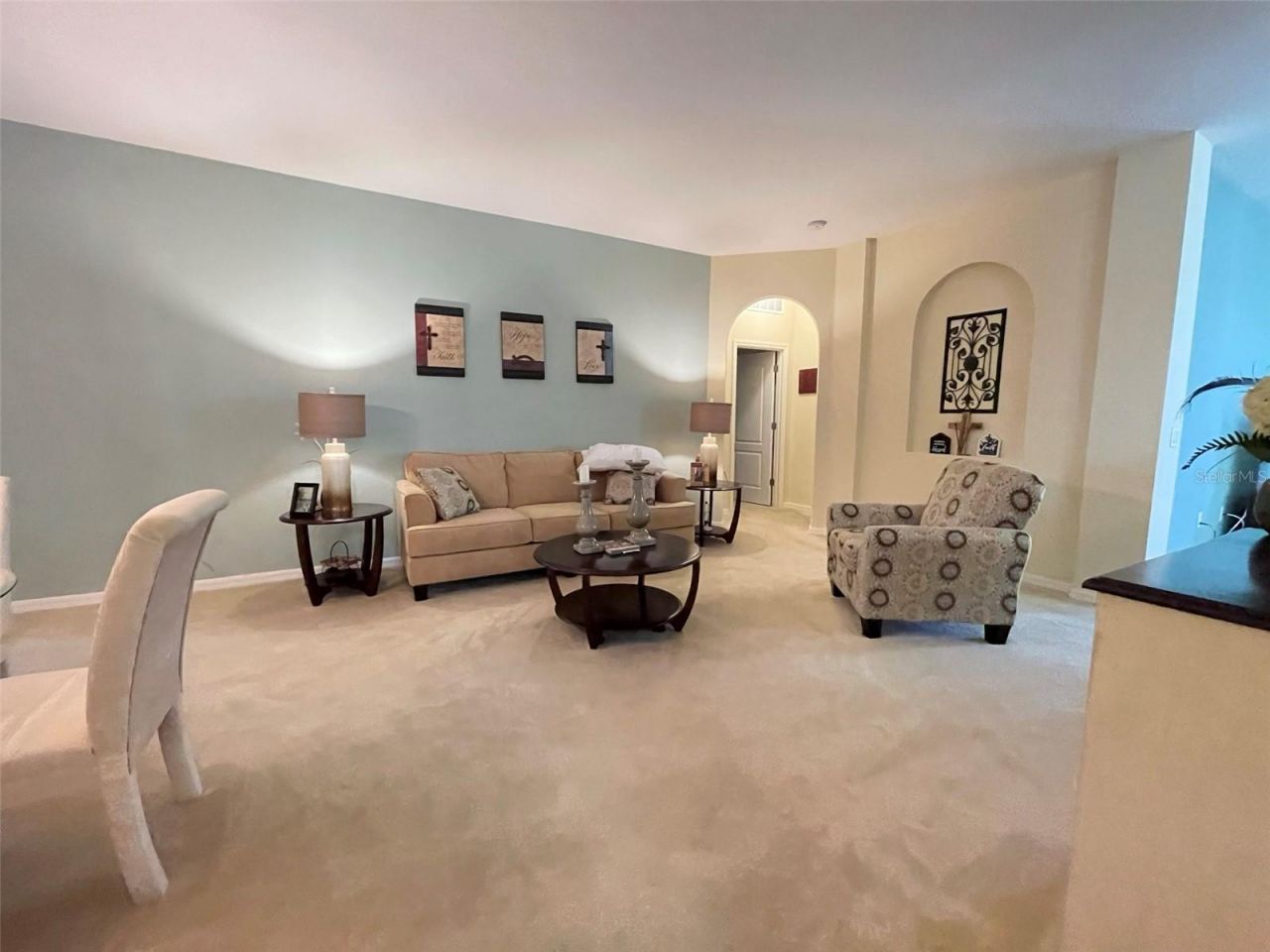 Please Call For Address, Auburndale, FL 33823 Photo