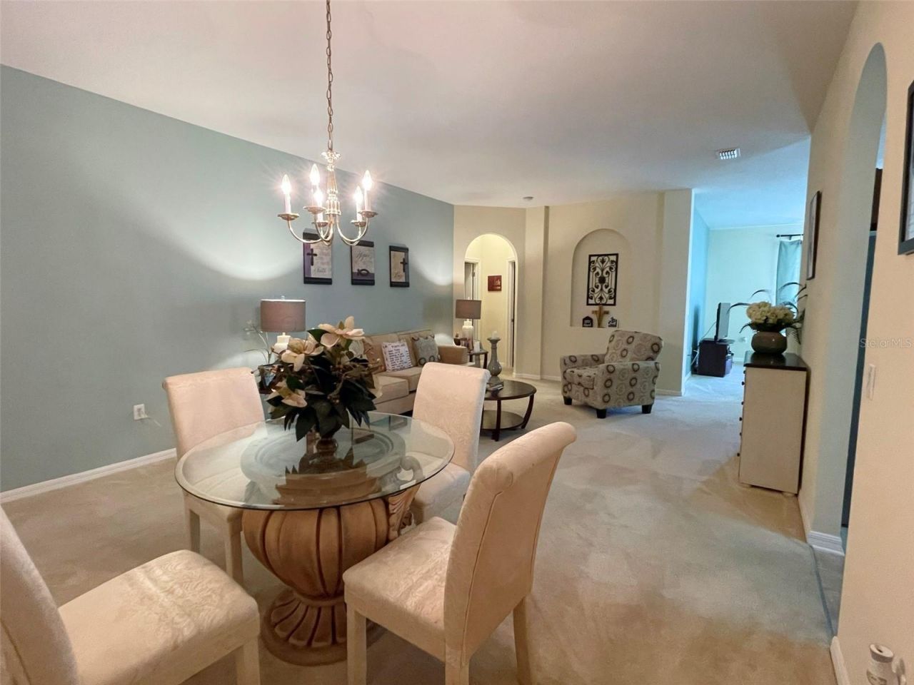 Please Call For Address, Auburndale, FL 33823 Photo