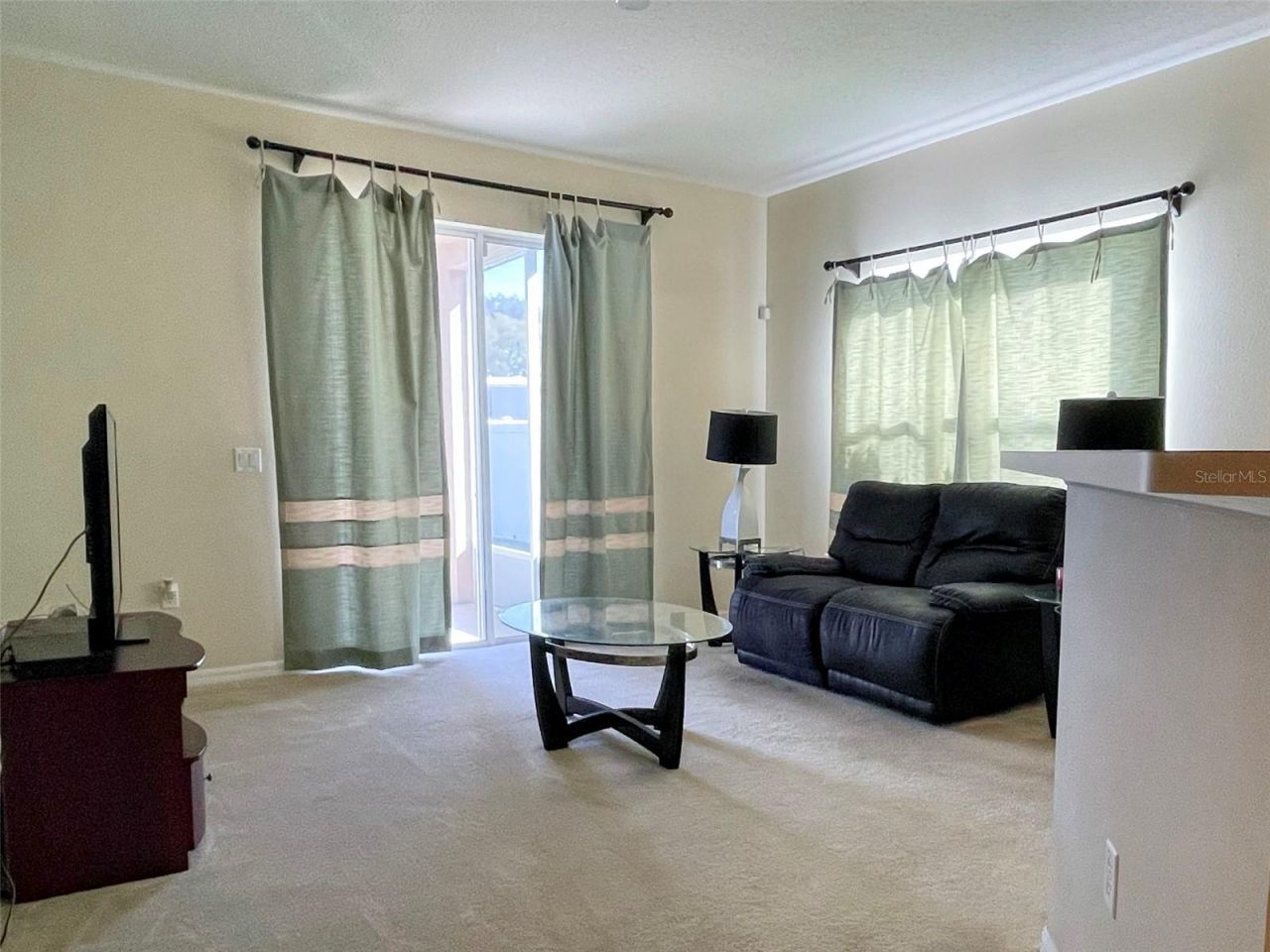 Please Call For Address, Auburndale, FL 33823 Photo