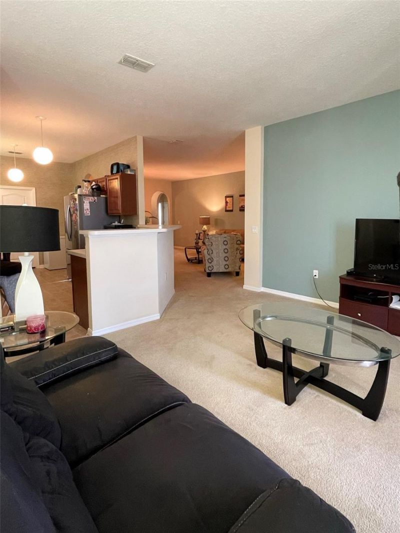 Please Call For Address, Auburndale, FL 33823 Photo