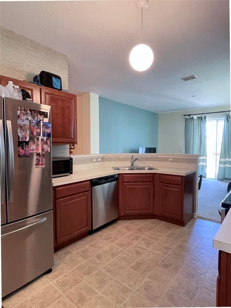 Please Call For Address, Auburndale, FL 33823 Photo