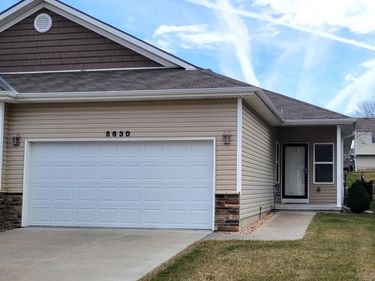 5630 Barrington Circle , Lincoln, NE 68516