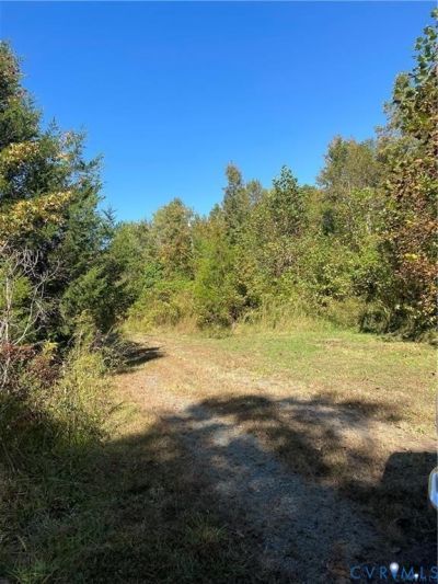 470 Price Road, Louisa, VA 23093 Main Photo