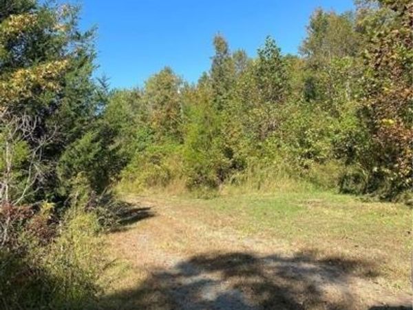 470 Price Road, Louisa, VA 23093