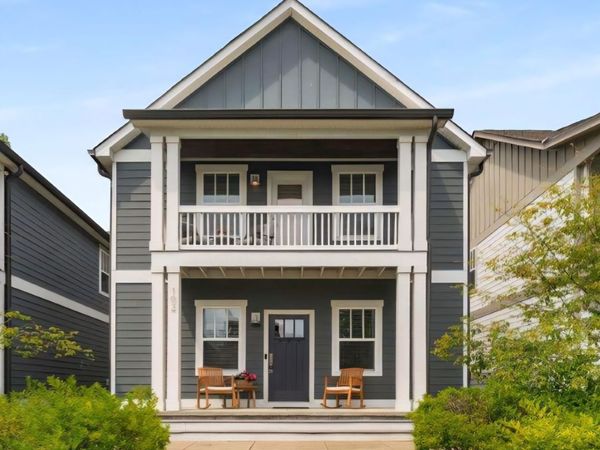 1813 7th Ave N, Unit 102, Nashville, TN 37208