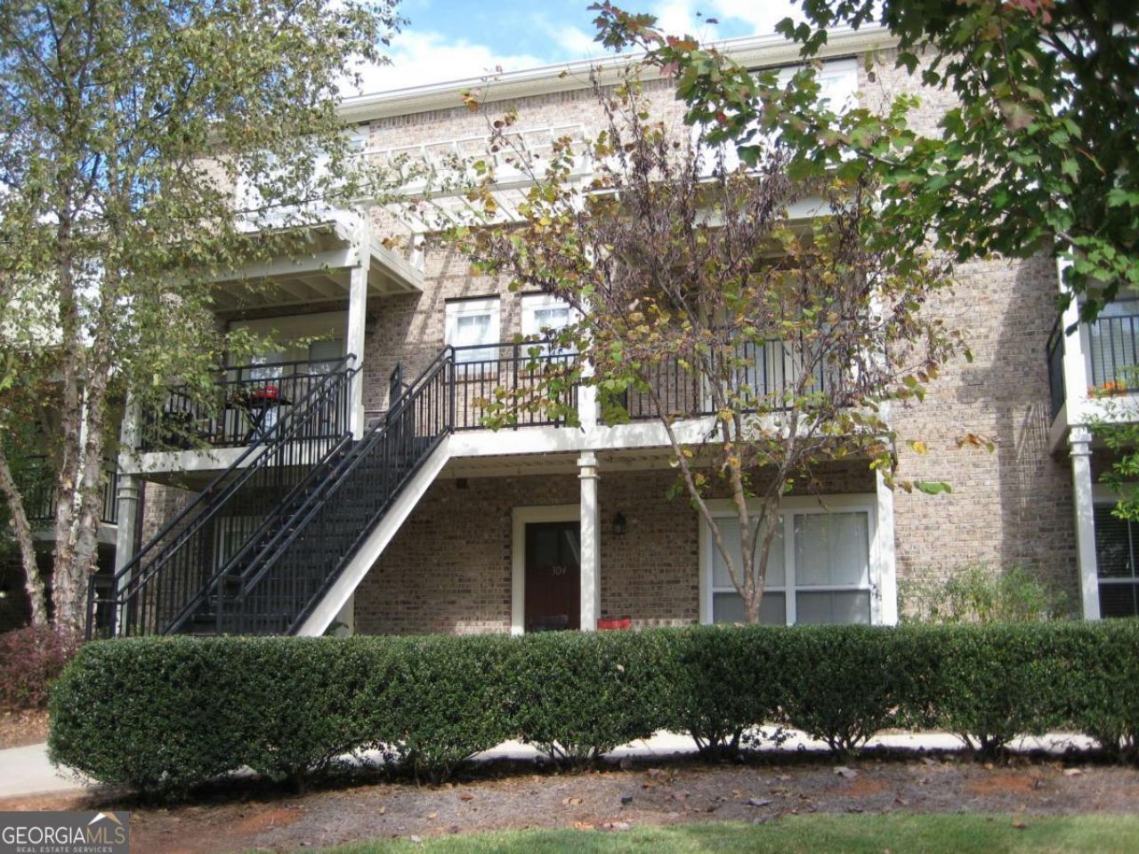 490 Barnett Shoals Road, Unit 919, Athens, GA 30605 Main Photo