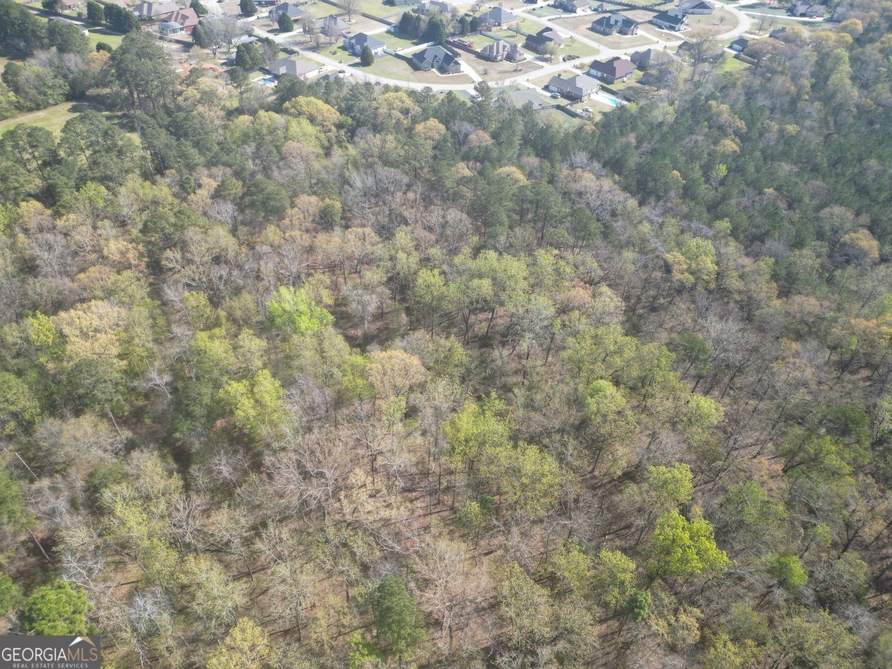 0 Hwy 247 Connector, Byron, GA 31008 Main Photo