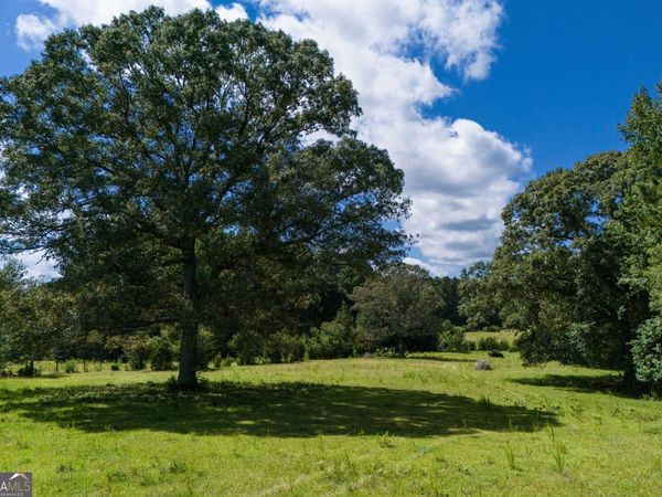 0 Hines Road, Hogansville, GA 30230