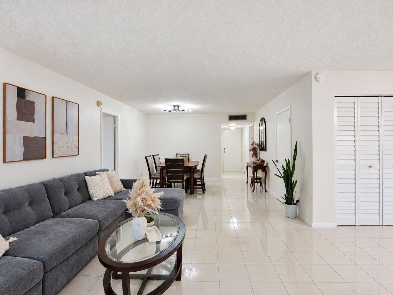 6461 NW 2nd Avenue, Unit 116, Boca Raton, FL 33487 Photo