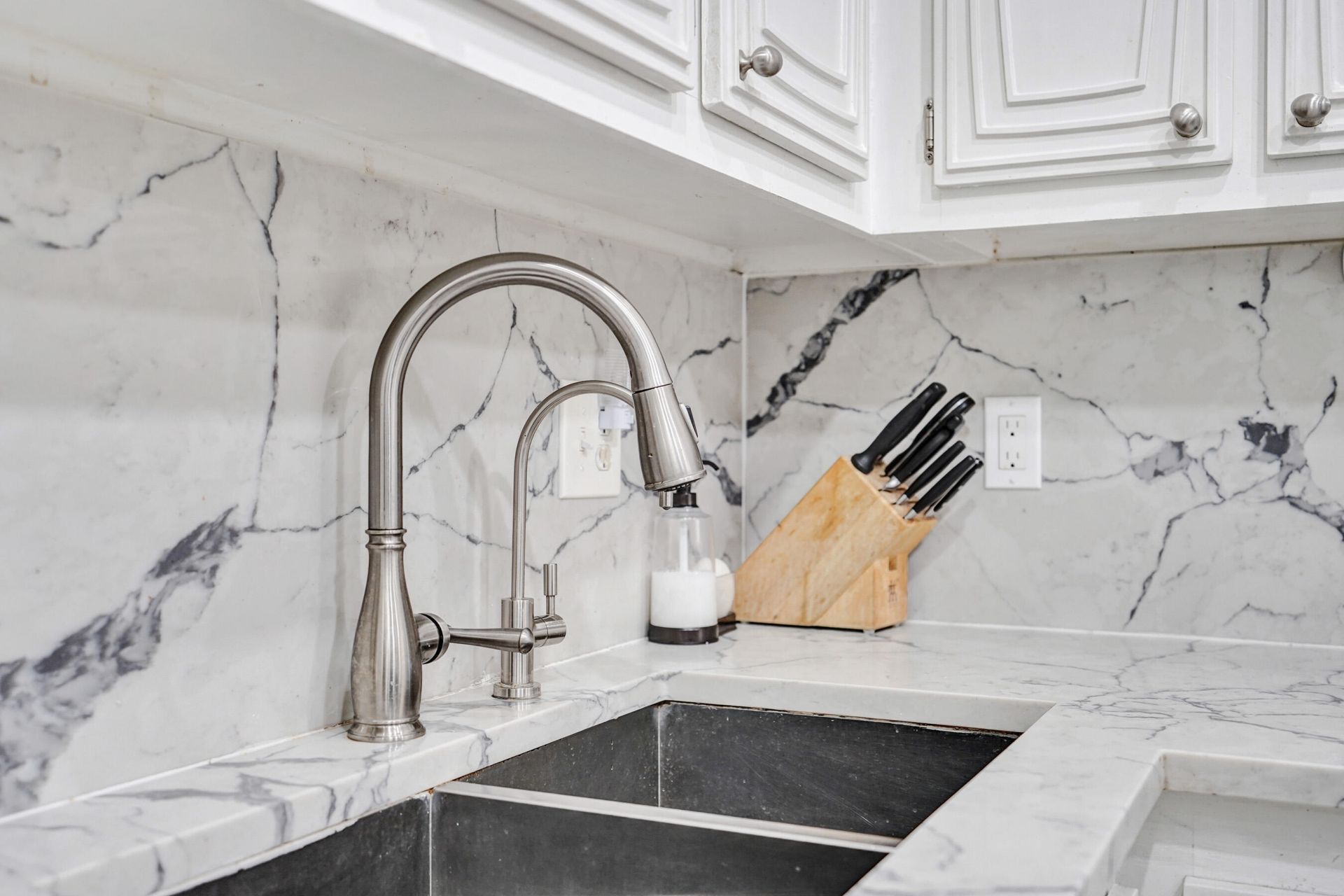 6461 NW 2nd Avenue, Unit Five, Boca Raton, FL 33487 Photo