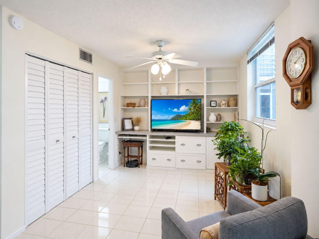 6461 NW 2nd Avenue, Unit 116, Boca Raton, FL 33487 Photo