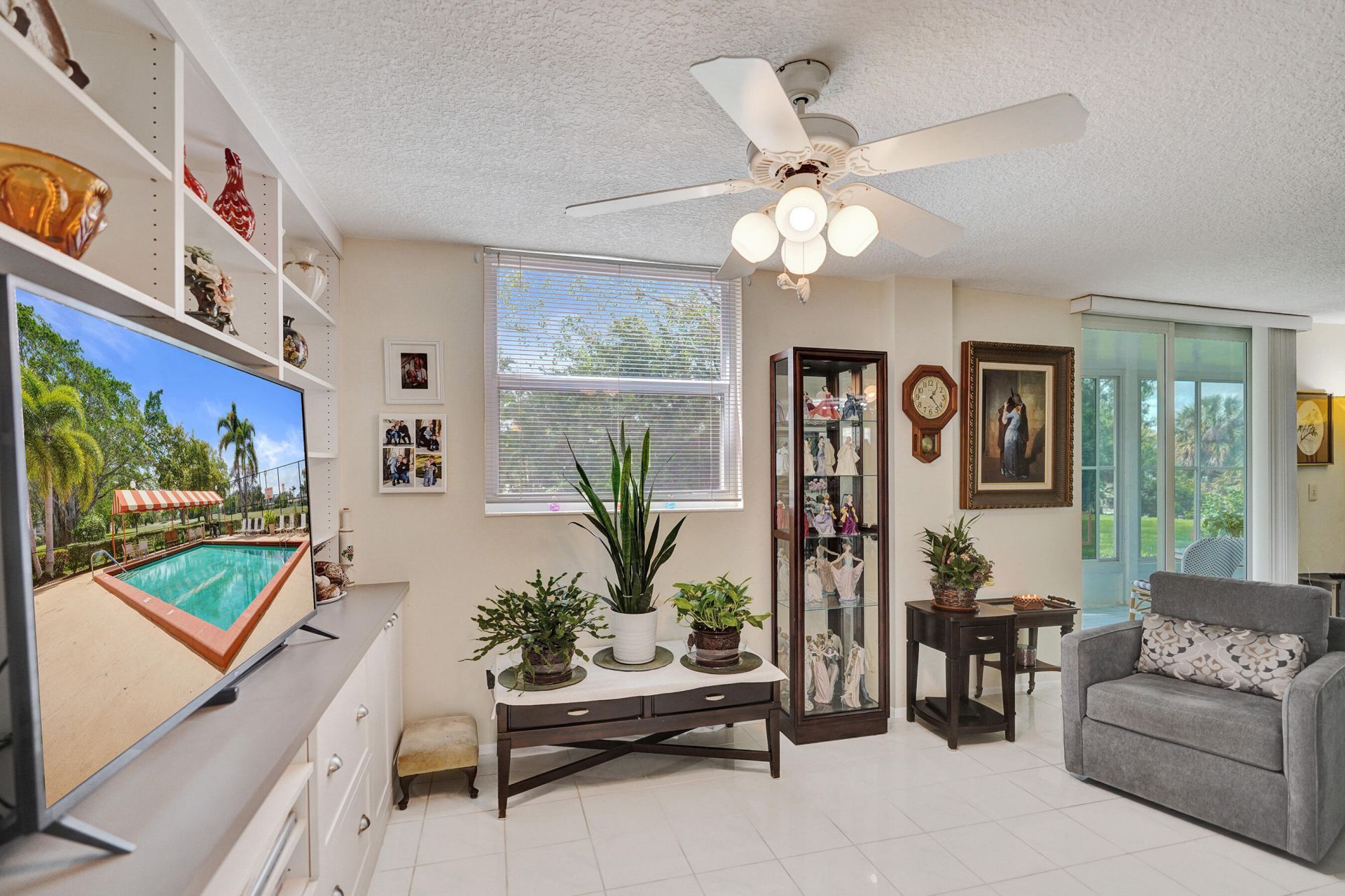 6461 NW 2nd Avenue, Unit Five, Boca Raton, FL 33487 Photo