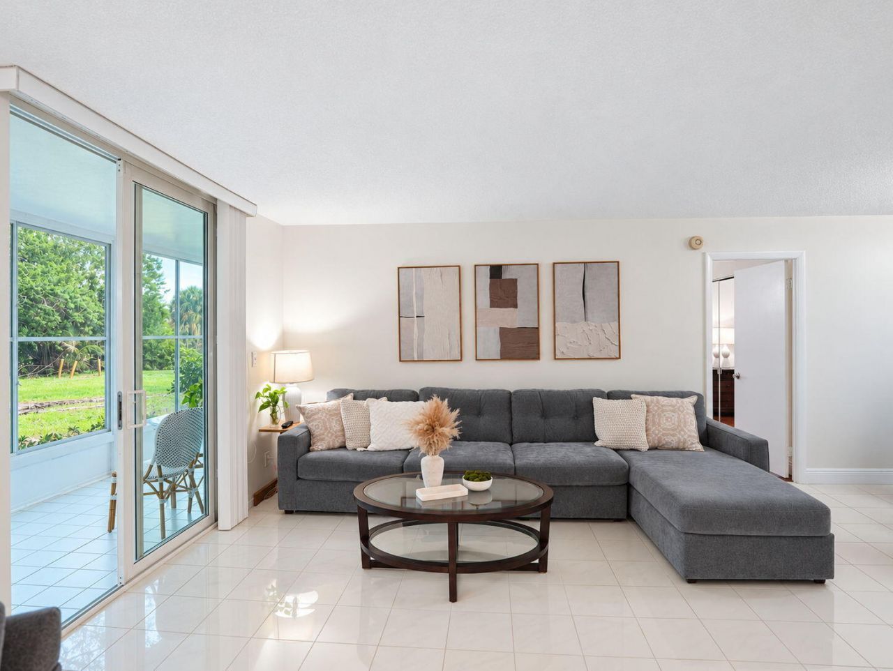 6461 NW 2nd Avenue, Unit 116, Boca Raton, FL 33487 Photo