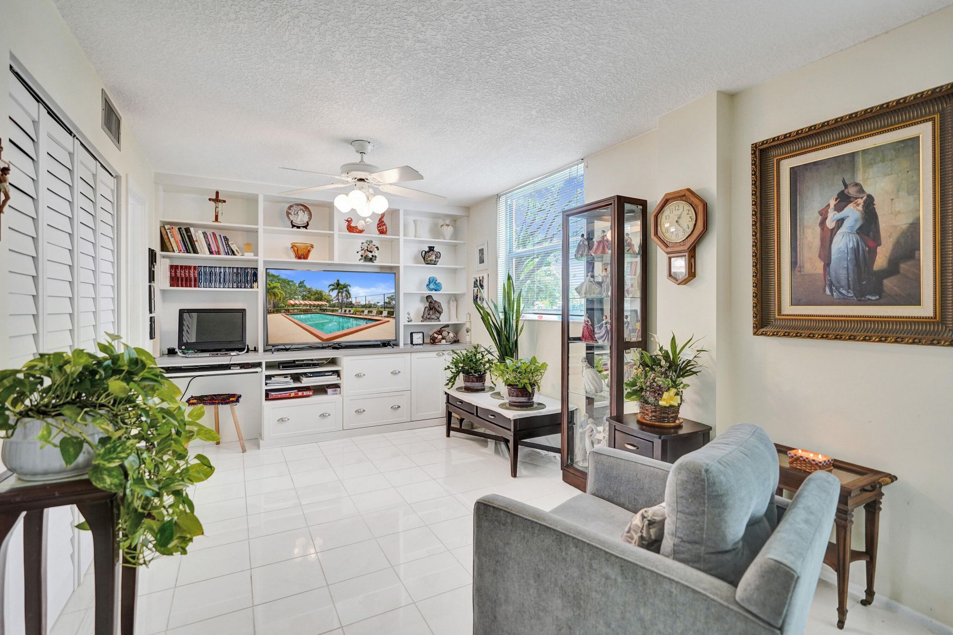 6461 NW 2nd Avenue, Unit Five, Boca Raton, FL 33487 Photo