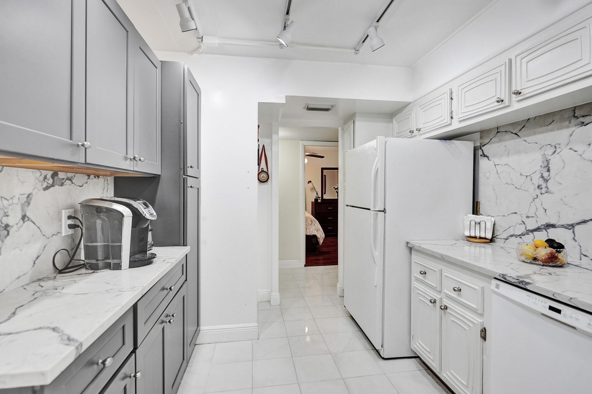 6461 NW 2nd Avenue, Unit 116, Boca Raton, FL 33487 Photo