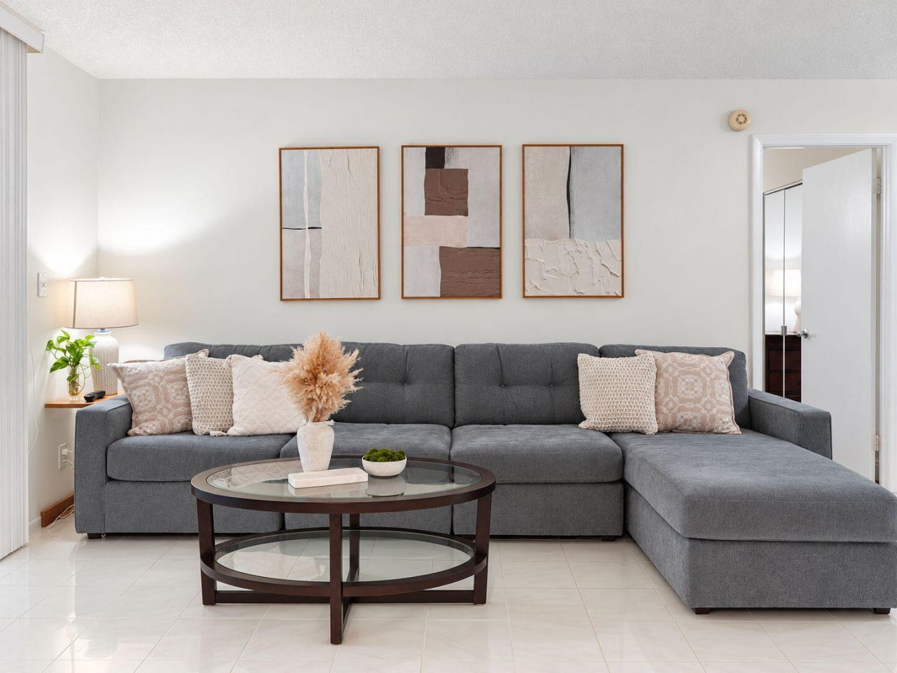 6461 NW 2nd Avenue, Unit 116, Boca Raton, FL 33487 Photo