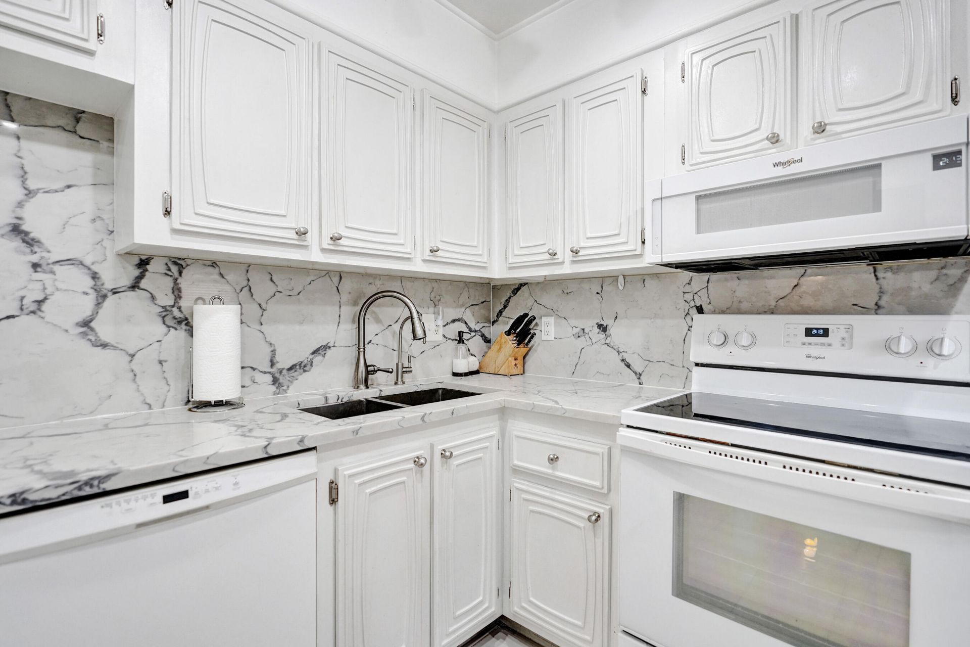 6461 NW 2nd Avenue, Unit 116, Boca Raton, FL 33487 Photo