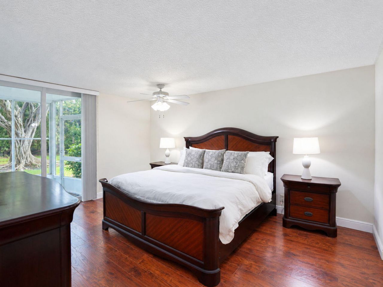 6461 NW 2nd Avenue, Unit 116, Boca Raton, FL 33487 Photo