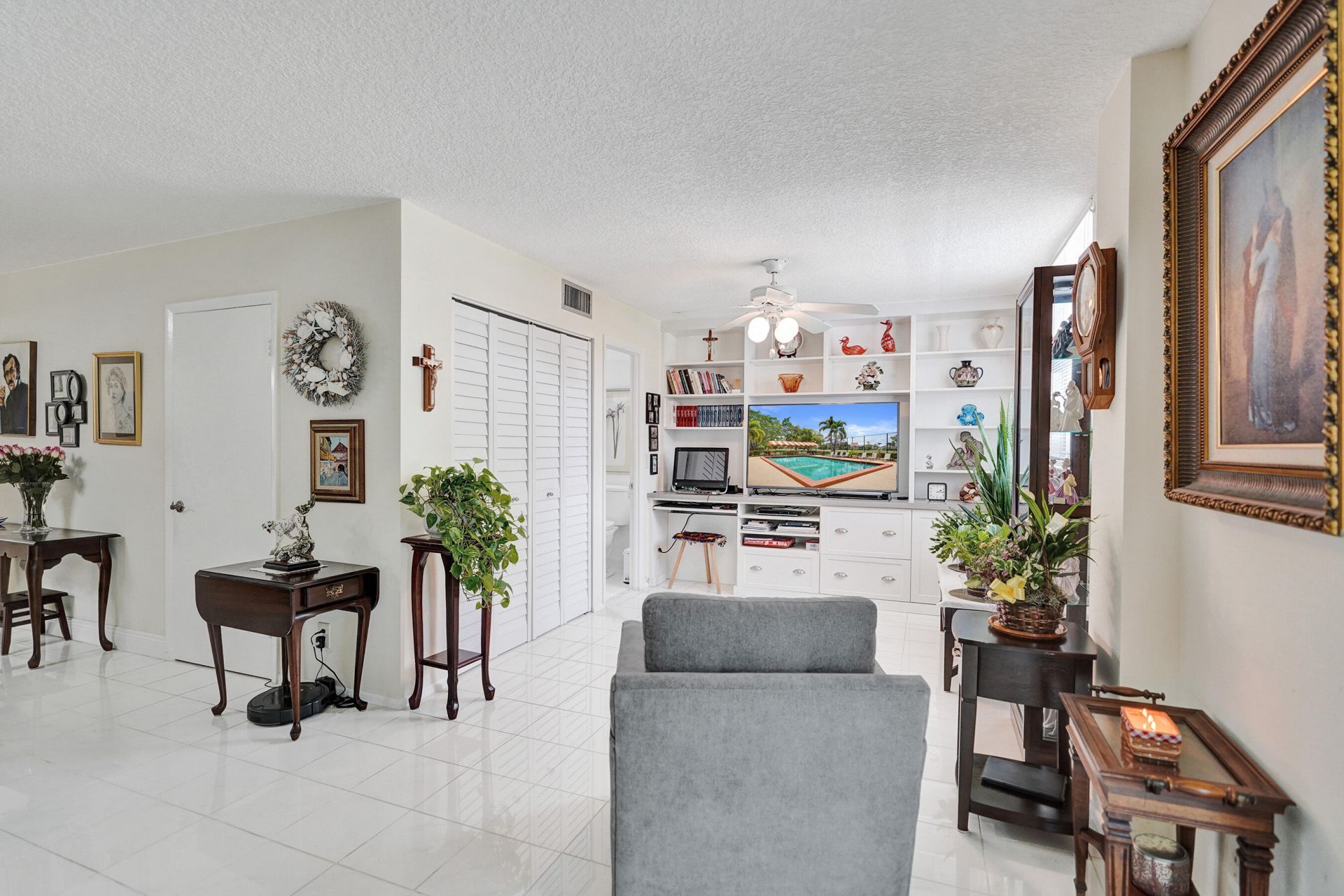 6461 NW 2nd Avenue, Unit Five, Boca Raton, FL 33487 Photo